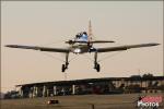 Ryan ST-3KR PT-22  Recruit - Cable Air Faire 2013 [ DAY 1 ]