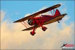 Waco ZPF-7 - Cable Air Faire 2013 [ DAY 1 ]