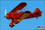 Waco ZPF-7 - Cable Air Faire 2013 [ DAY 1 ]