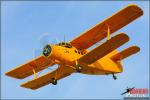 Antonov AN-2 Colt - Cable Air Faire 2013: Day 2 [ DAY 2 ]