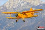 Antonov AN-2 Colt - Cable Air Faire 2013: Day 2 [ DAY 2 ]
