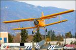 Antonov AN-2 Colt - Cable Air Faire 2013: Day 2 [ DAY 2 ]