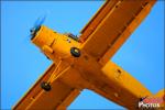 Antonov AN-2 Colt - Cable Air Faire 2013: Day 2 [ DAY 2 ]