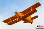 Antonov AN-2 Colt - Cable Air Faire 2013: Day 2 [ DAY 2 ]