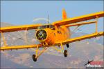 Antonov AN-2 Colt - Cable Air Faire 2013: Day 2 [ DAY 2 ]