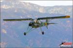 Fiesler Fi-156C Replica  Storch - Cable Air Faire 2013: Day 2 [ DAY 2 ]