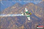 John Collver SNJ-5 War  Dog - Cable Air Faire 2013: Day 2 [ DAY 2 ]