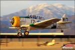John Collver SNJ-5 War  Dog - Cable Air Faire 2013: Day 2 [ DAY 2 ]