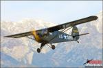 Aeronca L-3B Grasshopper - Cable Air Faire 2013: Day 2 [ DAY 2 ]