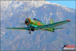 Nanchang CJ-6A - Cable Air Faire 2013: Day 2 [ DAY 2 ]