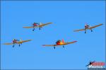 Ryan PT-22 Recruit   &  Fokker S-11-1 - Cable Air Faire 2013: Day 2 [ DAY 2 ]