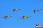 Ryan PT-22 Recruit   &  Fokker S-11-1 - Cable Air Faire 2013: Day 2 [ DAY 2 ]