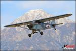Piper NE-1 Cub - Cable Air Faire 2013: Day 2 [ DAY 2 ]