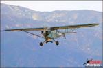 Piper NE-1 Cub - Cable Air Faire 2013: Day 2 [ DAY 2 ]
