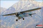 Piper NE-1 Cub - Cable Air Faire 2013: Day 2 [ DAY 2 ]