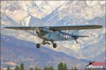 Piper NE-1 Cub - Cable Air Faire 2013: Day 2 [ DAY 2 ]