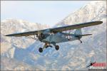 Piper NE-1 Cub - Cable Air Faire 2013: Day 2 [ DAY 2 ]