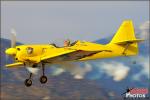 Rob Harrison Zlin 50 Tumbling  Bear - Cable Air Faire 2013: Day 2 [ DAY 2 ]