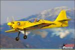 Rob Harrison Zlin 50 Tumbling  Bear - Cable Air Faire 2013: Day 2 [ DAY 2 ]