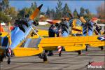 Ryan ST-3KR PT-22  Recruit - Cable Air Faire 2013: Day 2 [ DAY 2 ]