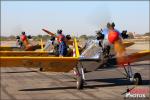 Ryan ST-3KR PT-22  Recruit - Cable Air Faire 2013: Day 2 [ DAY 2 ]