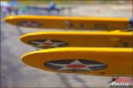 Ryan ST-3KR PT-22  Recruit - Cable Air Faire 2013: Day 2 [ DAY 2 ]
