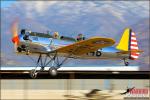 Ryan ST-3KR PT-22  Recruit - Cable Air Faire 2013: Day 2 [ DAY 2 ]