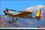 Ryan ST-3KR PT-22  Recruit - Cable Air Faire 2013: Day 2 [ DAY 2 ]