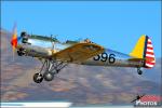 Ryan ST-3KR PT-22  Recruit - Cable Air Faire 2013: Day 2 [ DAY 2 ]