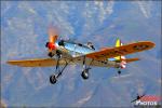 Ryan ST-3KR PT-22  Recruit - Cable Air Faire 2013: Day 2 [ DAY 2 ]