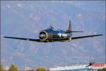 North American T-6G Texan - Cable Air Faire 2013: Day 2 [ DAY 2 ]