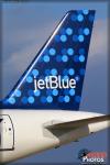 jetBlue Airlines A320-232 - Long Beach Airport Open House 2013