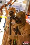 Star Wars 501st Troopers - NAF El Centro Airshow 2013