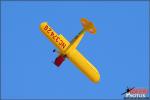 Kent Pietsch Interstate Cadet - NAF El Centro Airshow 2013
