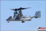 Bell MV-22B Osprey   