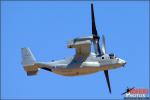 Bell MV-22B Osprey   