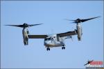 Bell MV-22B Osprey   