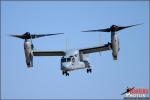 Bell MV-22B Osprey   