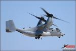 Bell MV-22B Osprey   