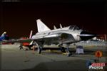 J35 Draken - Planes of Fame Airshow 2013 [ DAY 1 ]