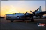 Consolidated PB4Y-2 Privateer - Planes of Fame Airshow 2013 [ DAY 1 ]