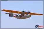 Consolidated PBY-5A Catalina - Planes of Fame Airshow 2013 [ DAY 1 ]