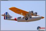 Consolidated PBY-5A Catalina - Planes of Fame Airshow 2013 [ DAY 1 ]