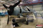 Grumman TBM-3 Avenger - Planes of Fame Pre-Airshow Setup 2013: Day 2 [ DAY 2 ]