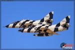 Douglas A-4L Skyhawk - LA County Airshow 2014 [ DAY 1 ]