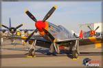 Airshow Aircraft - LA County Airshow 2014 [ DAY 1 ]