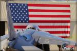 Boeing AV-8B Harrier - MCAS Miramar Airshow 2014 [ DAY 1 ]