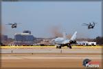 MAGTF DEMO: CH-53E Super Stallions - MCAS Miramar Airshow 2014 [ DAY 1 ]