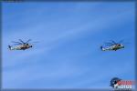 MAGTF DEMO: CH-53E Super Stallions - MCAS Miramar Airshow 2014 [ DAY 1 ]