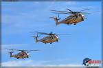 MAGTF DEMO: CH-53E Super Stallions